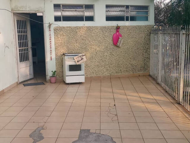 Casa para Venda em Osasco - 5