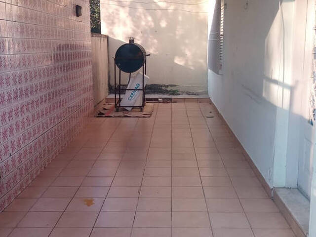 Casa para Venda em Osasco - 4