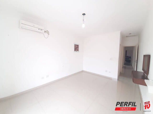 #2607 - Sobrado para Venda em Osasco - SP - 3