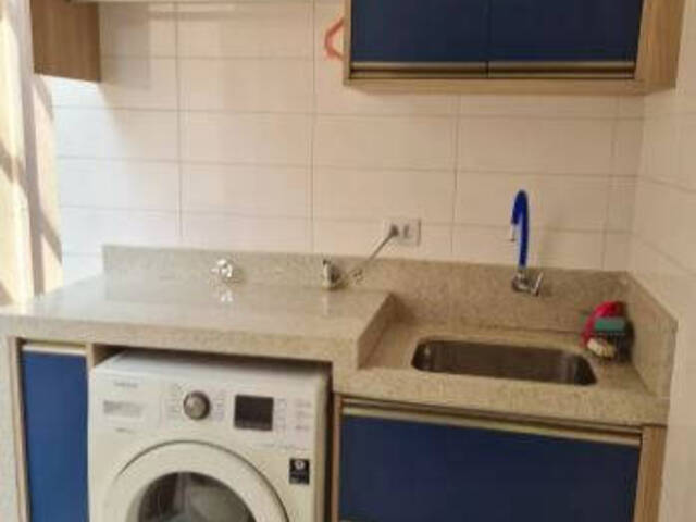 Sobrado para Venda em Osasco - 3