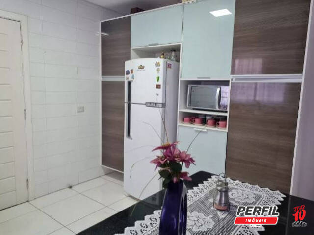 Sobrado para Venda em Osasco - 4