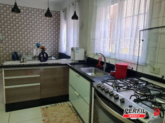 Sobrado para Venda em Osasco - 5