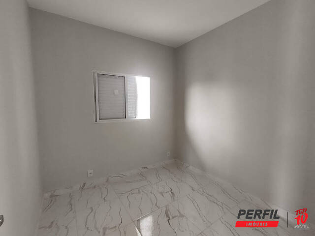 #2558 - Apartamento para Locação em Osasco - SP