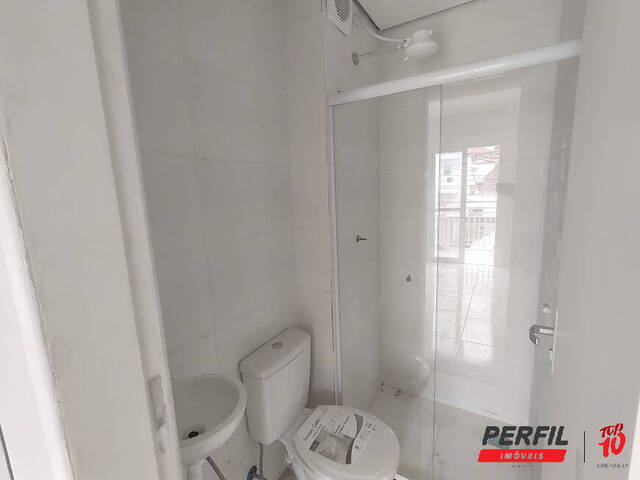 Apartamento para Locação em Osasco - 4