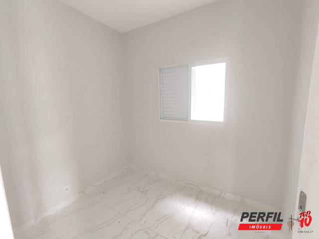 Apartamento para Locação em Osasco - 5