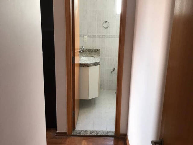 Duplex para Venda em Osasco - 2