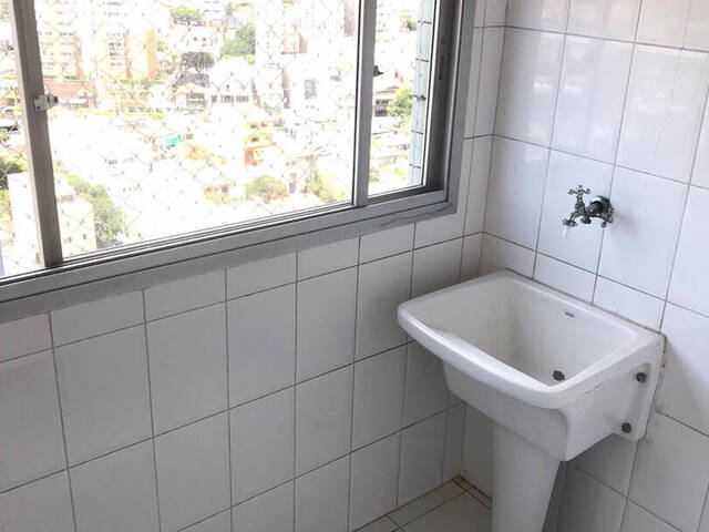 Duplex para Venda em Osasco - 3