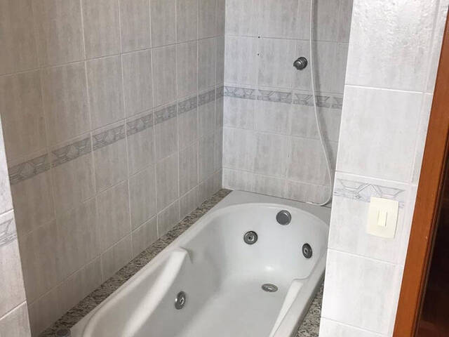 Duplex para Venda em Osasco - 4