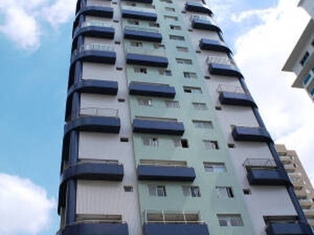 Duplex para Venda em Osasco - 5