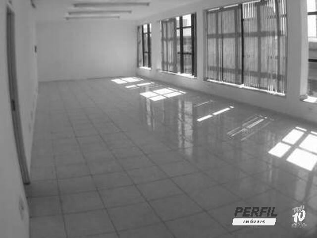Conjunto Comercial para Locação em Osasco - 5