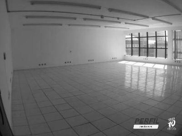 Conjunto Comercial para Locação em Osasco - 4