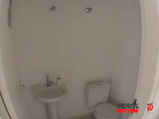 Conjunto Comercial para Locação em Osasco - 3