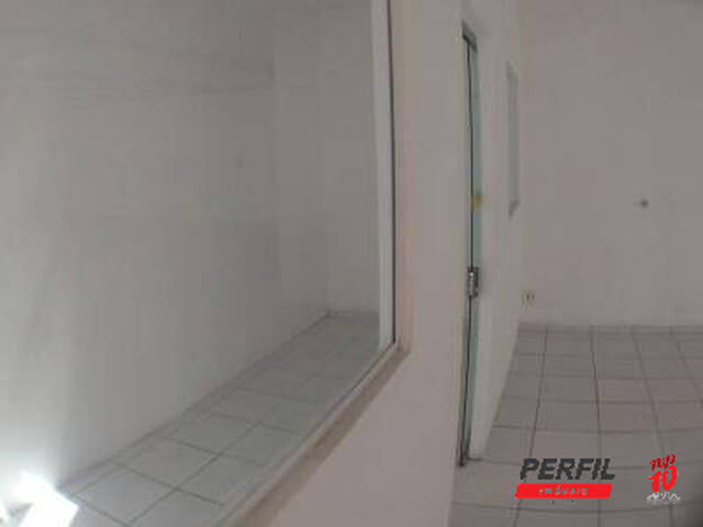 Conjunto Comercial para Locação em Osasco - 2