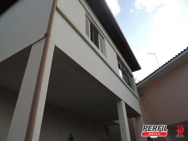 #1317 - Sobrado para Venda em Osasco - SP