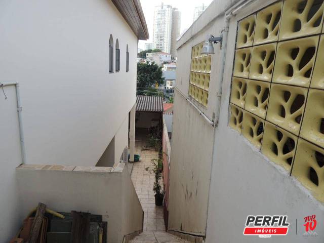 Sobrado para Venda em Osasco - 4