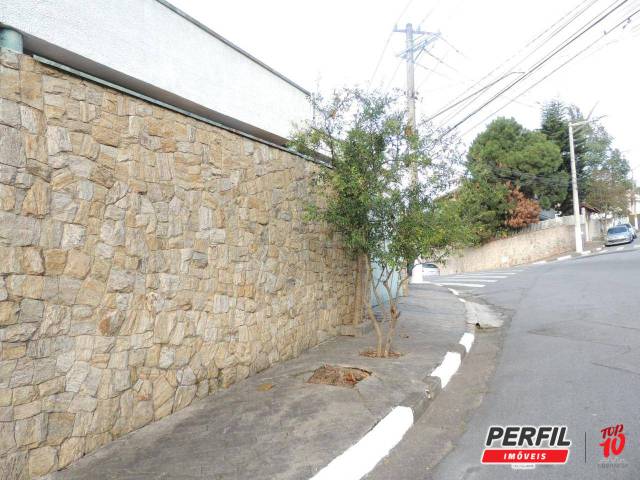 Sobrado para Venda em Osasco - 3