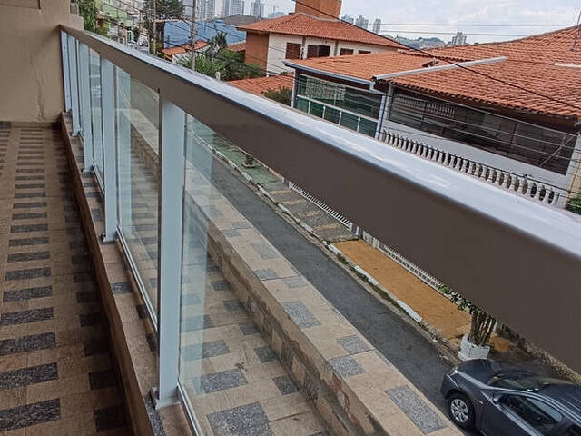 #1309 - Sobrado para Venda em Osasco - SP