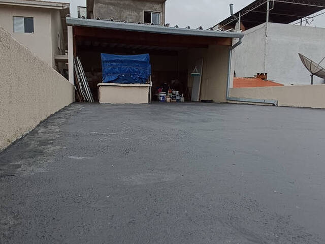 #1309 - Sobrado para Venda em Osasco - SP