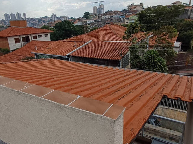 Sobrado para Venda em Osasco - 4