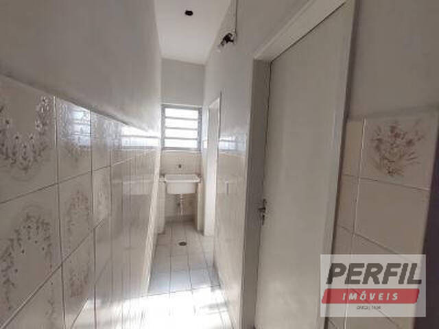 Sala para Locação em Osasco - 4