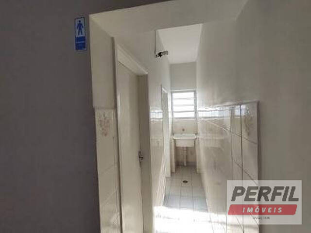 Sala para Locação em Osasco - 5