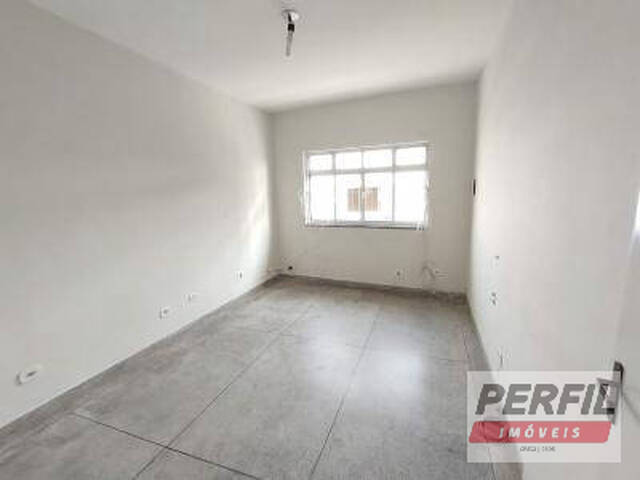 #1276 - Sala para Locação em Osasco - SP - 3