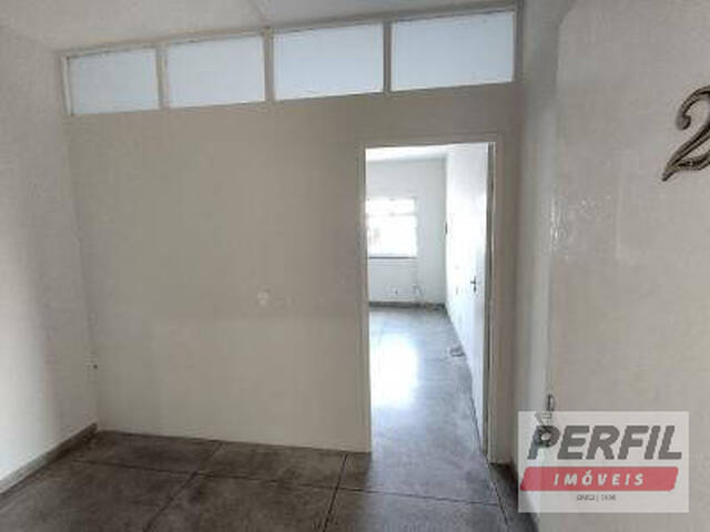 #1276 - Sala para Locação em Osasco - SP - 2