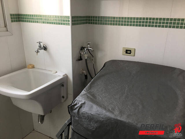 Apartamento para Locação em Osasco - 2