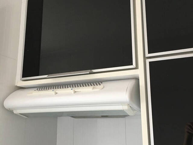 Apartamento para Locação em Osasco - 3