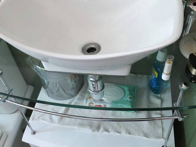 Apartamento para Locação em Osasco - 5