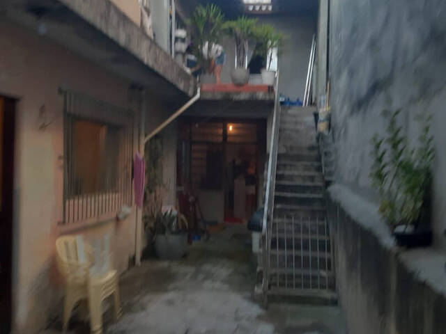 Sobrado para Venda em Osasco - 2