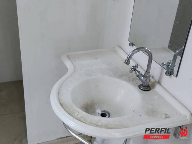 #5736 - Salão Comercial para Locação em Osasco - SP - 1