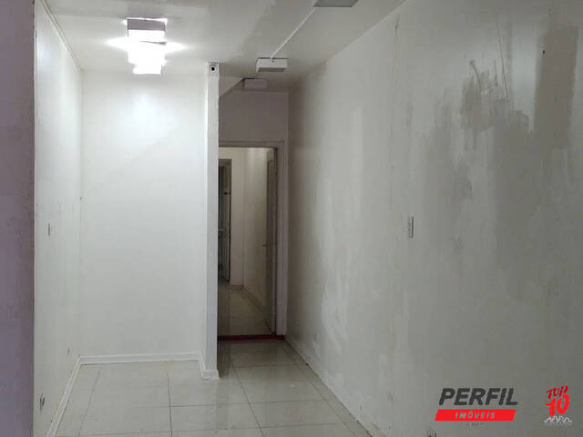 Salão Comercial para Locação em Osasco - 5