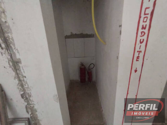 Prédio comercial para Locação em Osasco - 5