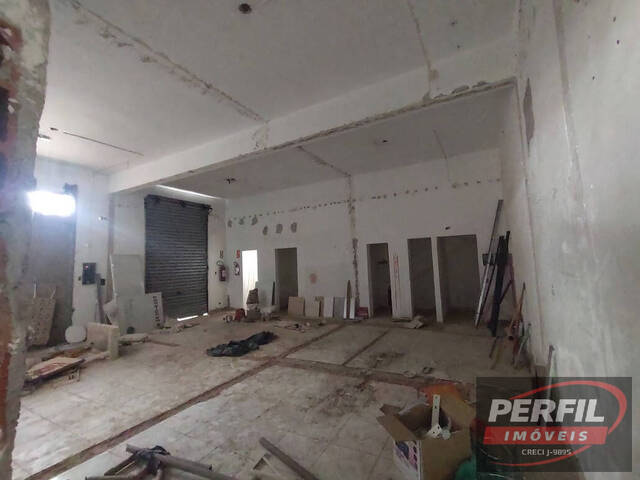 Prédio comercial para Locação em Osasco - 4