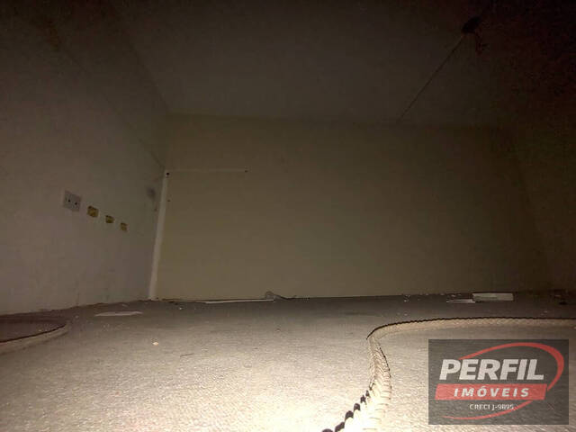 Prédio comercial para Locação em Osasco - 3