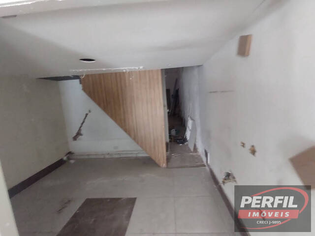 Prédio comercial para Locação em Osasco - 2
