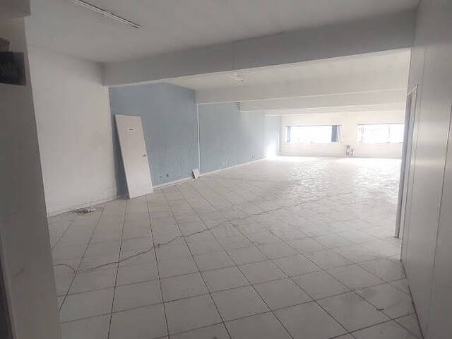 #1255 - Conjunto Comercial para Locação em Osasco - SP - 2