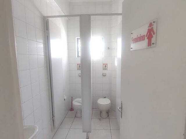 #1255 - Conjunto Comercial para Locação em Osasco - SP - 3