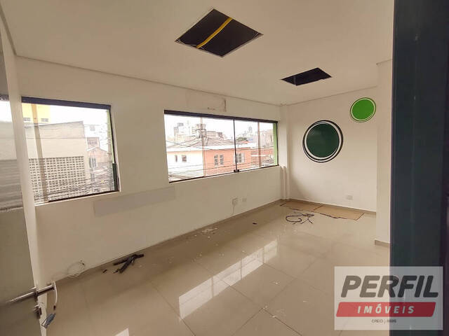 #1254 - Conjunto Comercial para Locação em Osasco - SP - 2