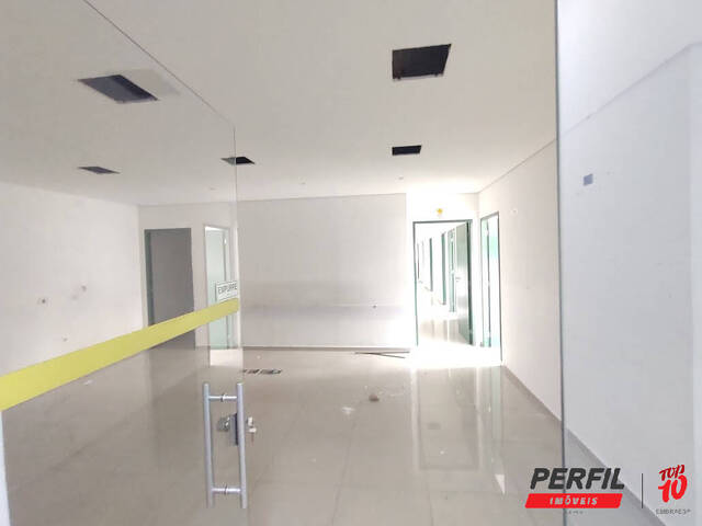 Conjunto Comercial para Locação em Osasco - 4