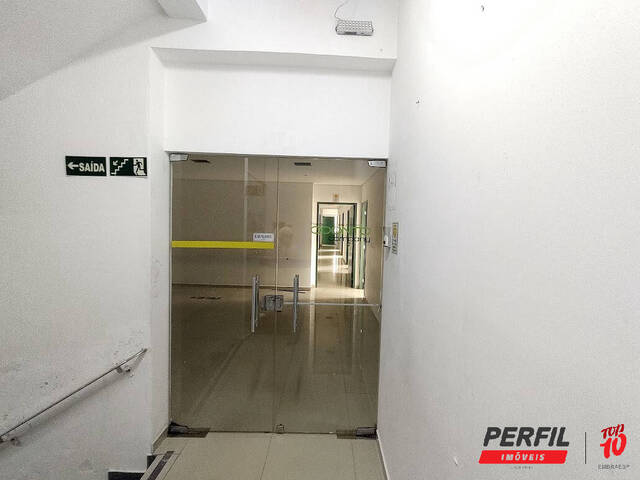 #562 - Conjunto Comercial para Locação em Osasco - SP - 3