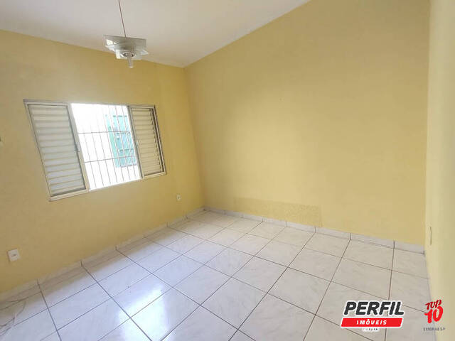 Casa Sobreposta Baixa para Venda em Osasco - 4