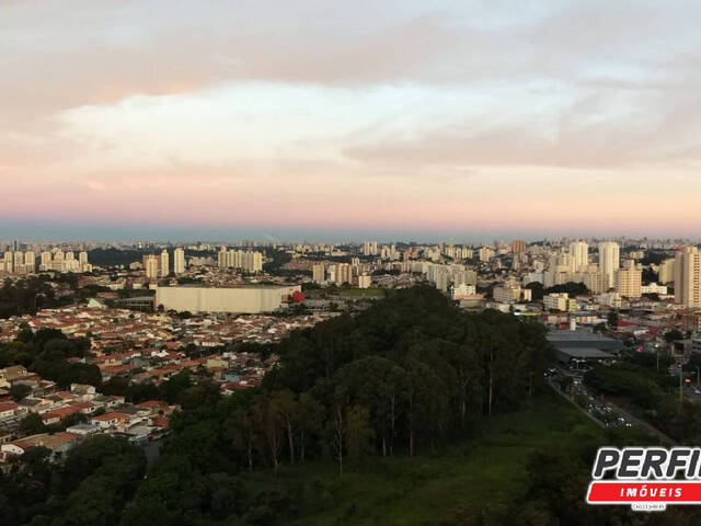 Sala para Venda em Osasco - 4