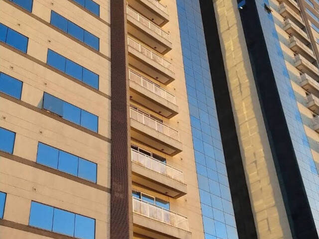 #1238 - Sala para Venda em Osasco - SP - 3