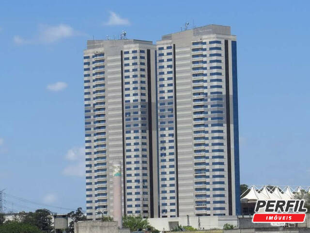 #1238 - Sala para Venda em Osasco - SP - 1