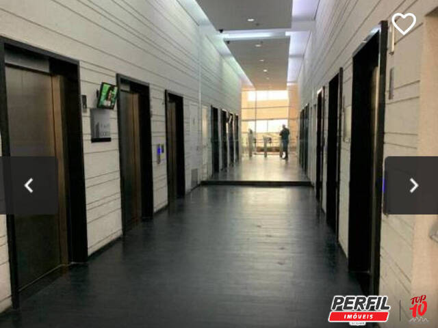 Sala para Venda em Osasco - 5