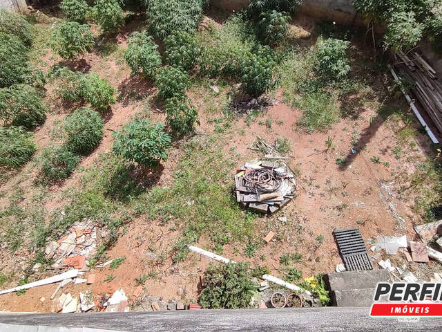 Terreno para Venda em Osasco - 4