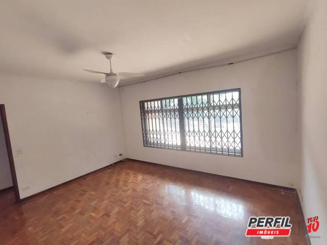 Casa para Venda em Osasco - 4