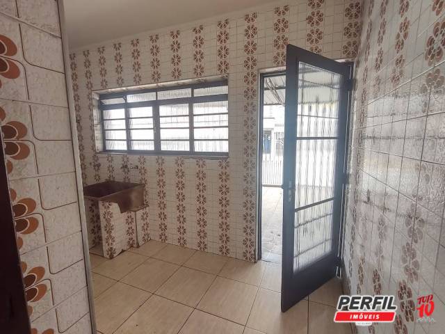 Casa para Venda em Osasco - 5
